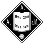 AA Sao Mamede
